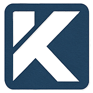 Kraftor Systems